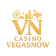 vegasnow-online.one